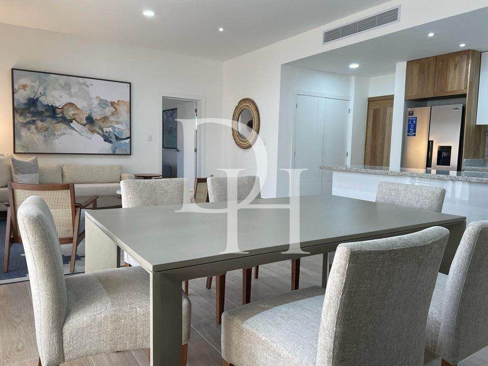 Apartments in Puerto Plata, Dominican Republic, 90m2 - for 289&nbsp;000$ - Ref: 45874 photo 6