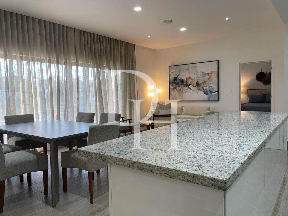 Apartments in Puerto Plata, Dominican Republic, 90m2 - for 289&nbsp;000$ - Ref: 45874 photo 7