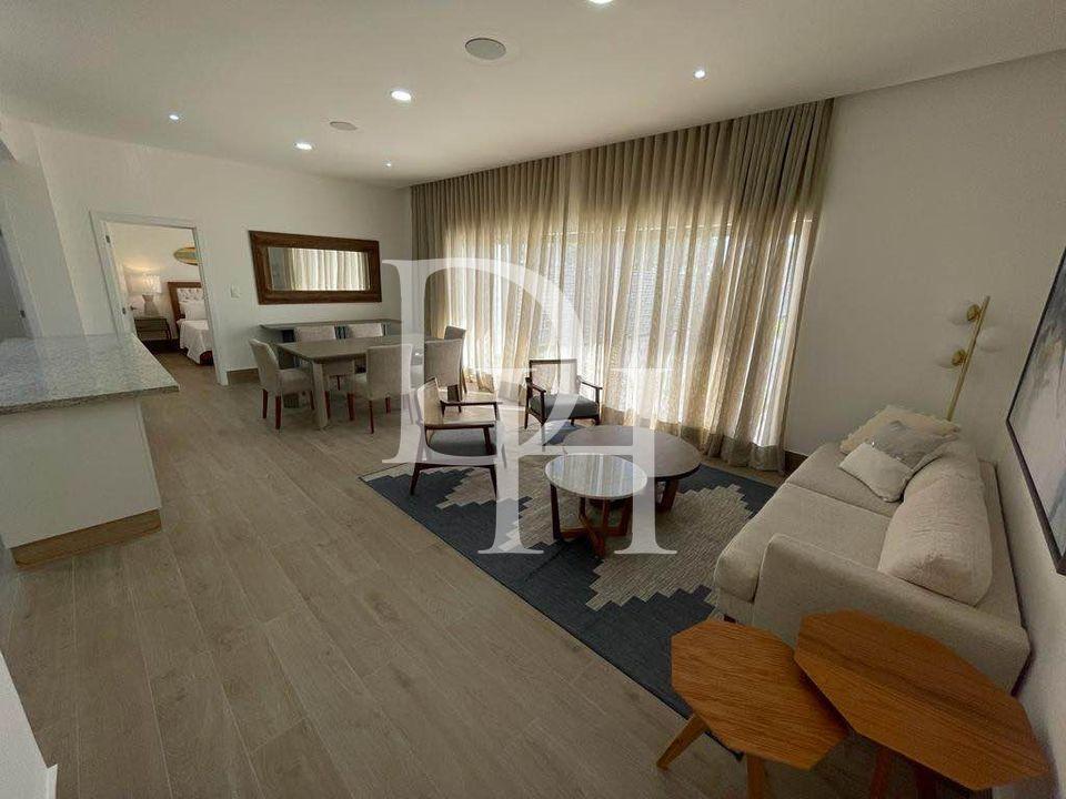 Apartments in Puerto Plata, Dominican Republic, 90m2 - for 289&nbsp;000$ - Ref: 45874 photo 8