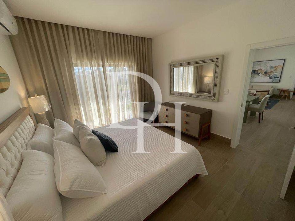 Apartments in Puerto Plata, Dominican Republic, 90m2 - for 289&nbsp;000$ - Ref: 45874 photo 9