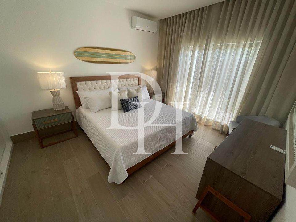 Apartments in Puerto Plata, Dominican Republic, 90m2 - for 289&nbsp;000$ - Ref: 45874 photo 10