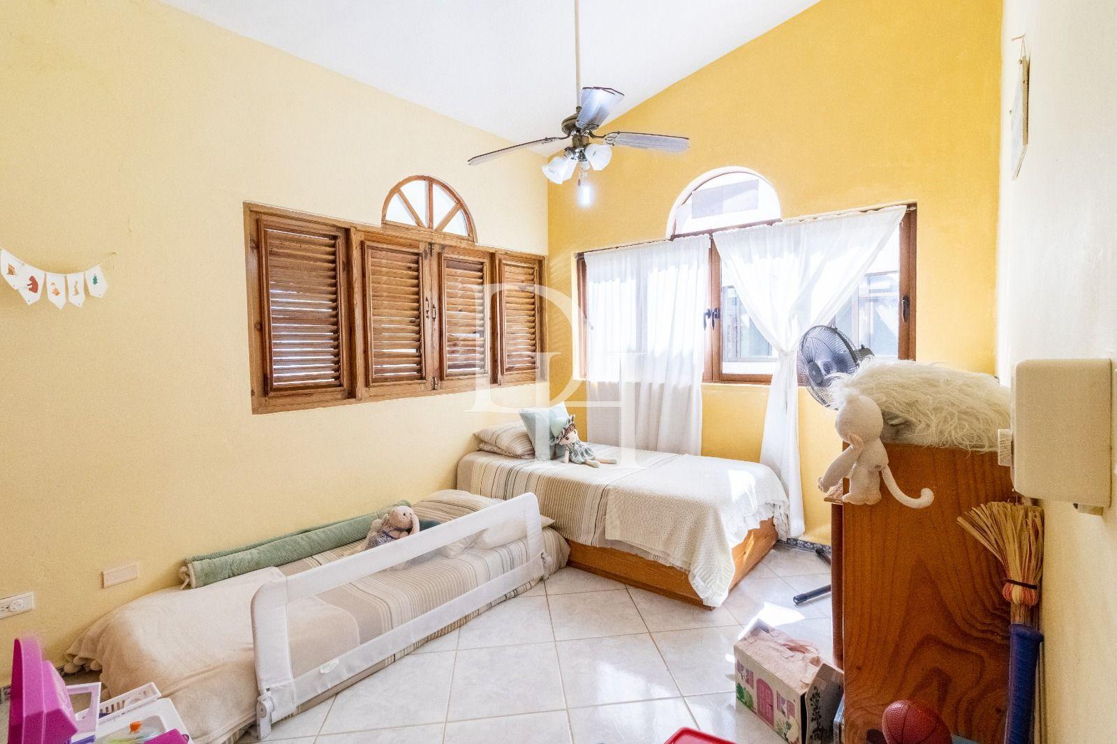 Apartments in Cabarete, Dominican Republic, 160m2 - for 240&nbsp;000$ - Ref: 45875 photo 3