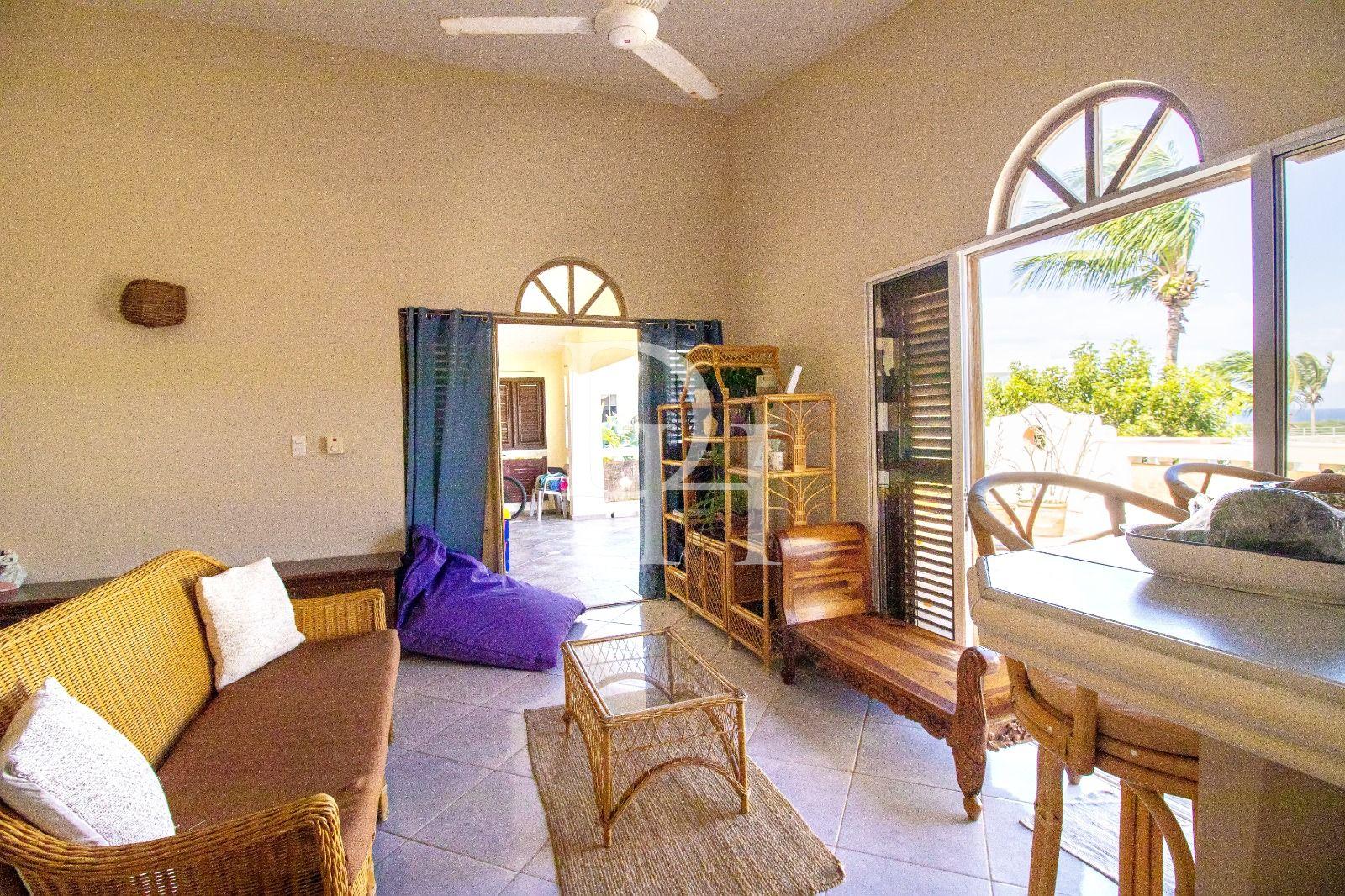 Apartments in Cabarete, Dominican Republic, 160m2 - for 240&nbsp;000$ - Ref: 45875 photo 5