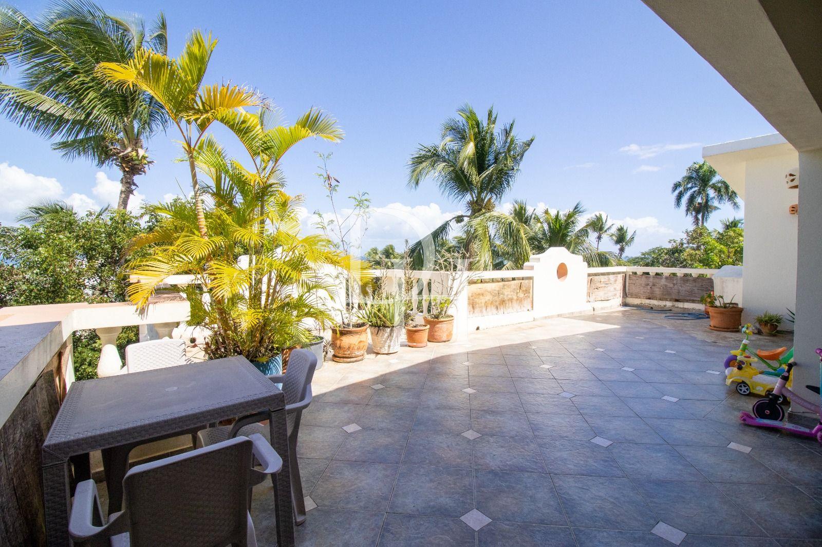 Apartments in Cabarete, Dominican Republic, 160m2 - for 240&nbsp;000$ - Ref: 45875 photo 8