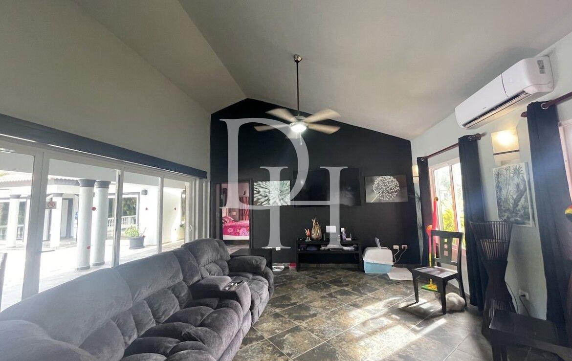 Вилла в Сосуа, Доминиканская республика, 270м2 - стоимость 459&nbsp;000$ - Ref: 45890 фото 6