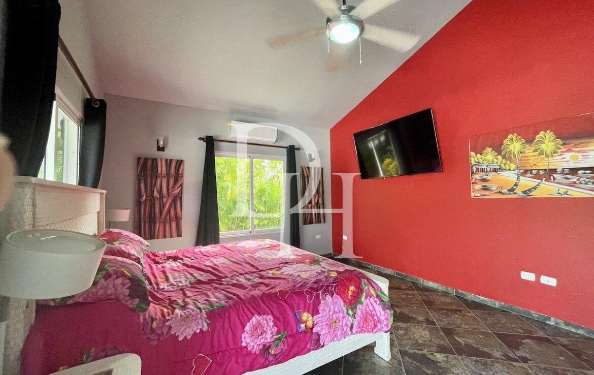 Вилла в Сосуа, Доминиканская республика, 270м2 - стоимость 459&nbsp;000$ - Ref: 45890 фото 9