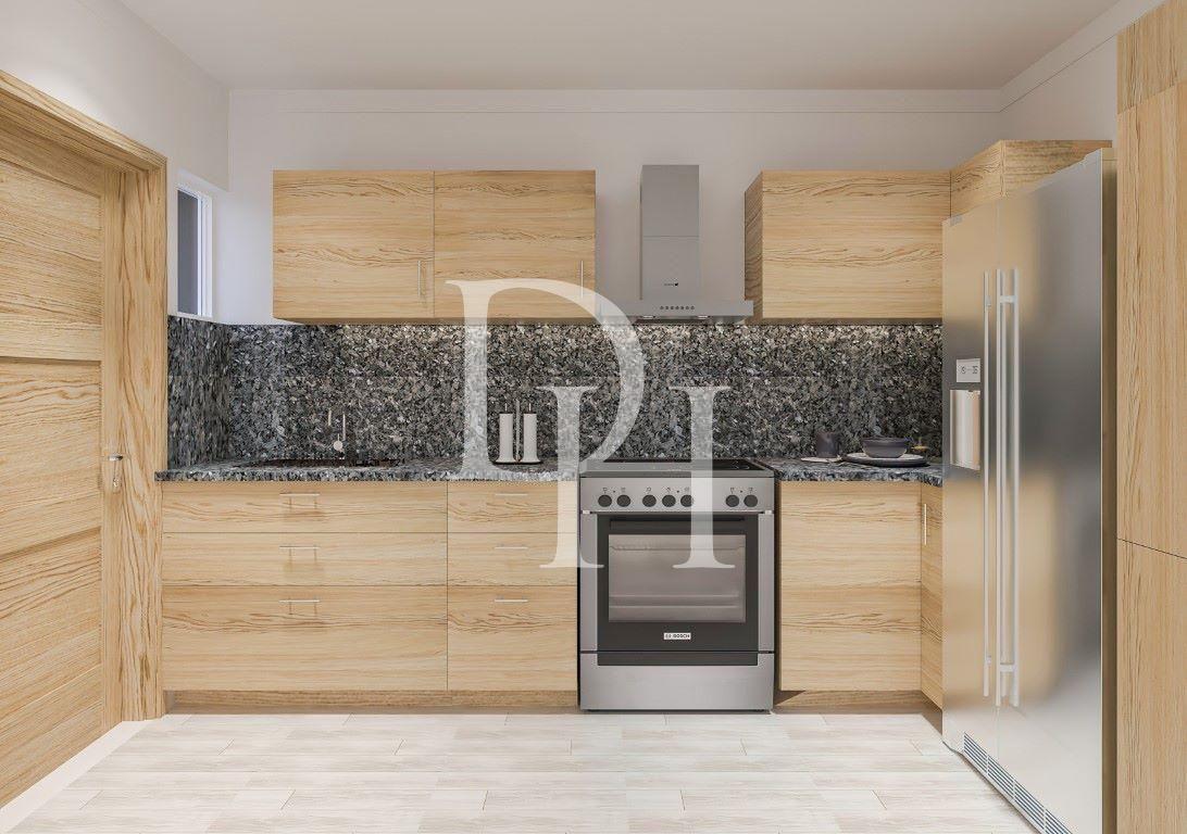 Apartments in Cabarete, Dominican Republic, 87m2 - for 171&nbsp;000$ - Ref: 45990 photo 9