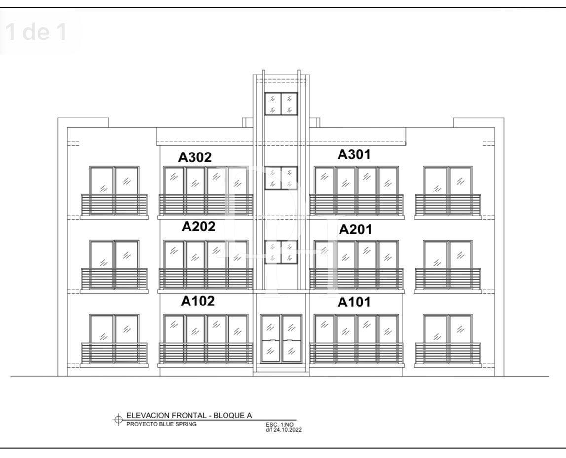 Apartments in Cabarete, Dominican Republic, 87m2 - for 171&nbsp;000$ - Ref: 45990 photo 11