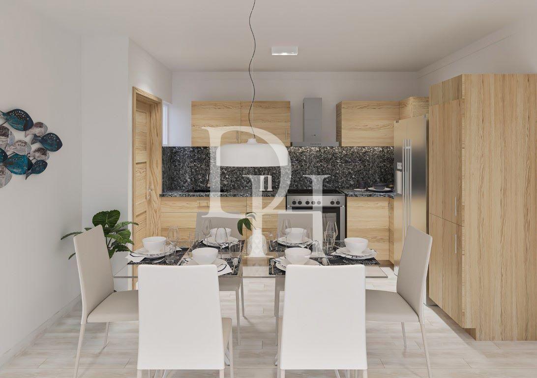 Apartments in Cabarete, Dominican Republic, 87m2 - for 171&nbsp;000$ - Ref: 45990 photo 3