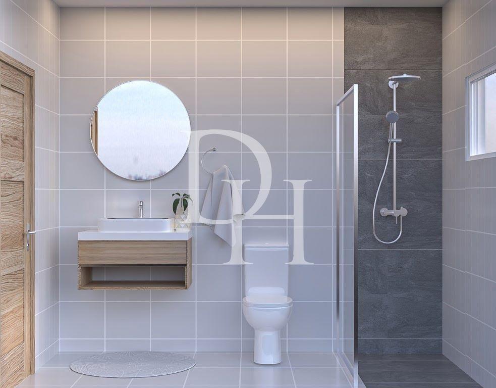 Apartments in Cabarete, Dominican Republic, 87m2 - for 171&nbsp;000$ - Ref: 45990 photo 8