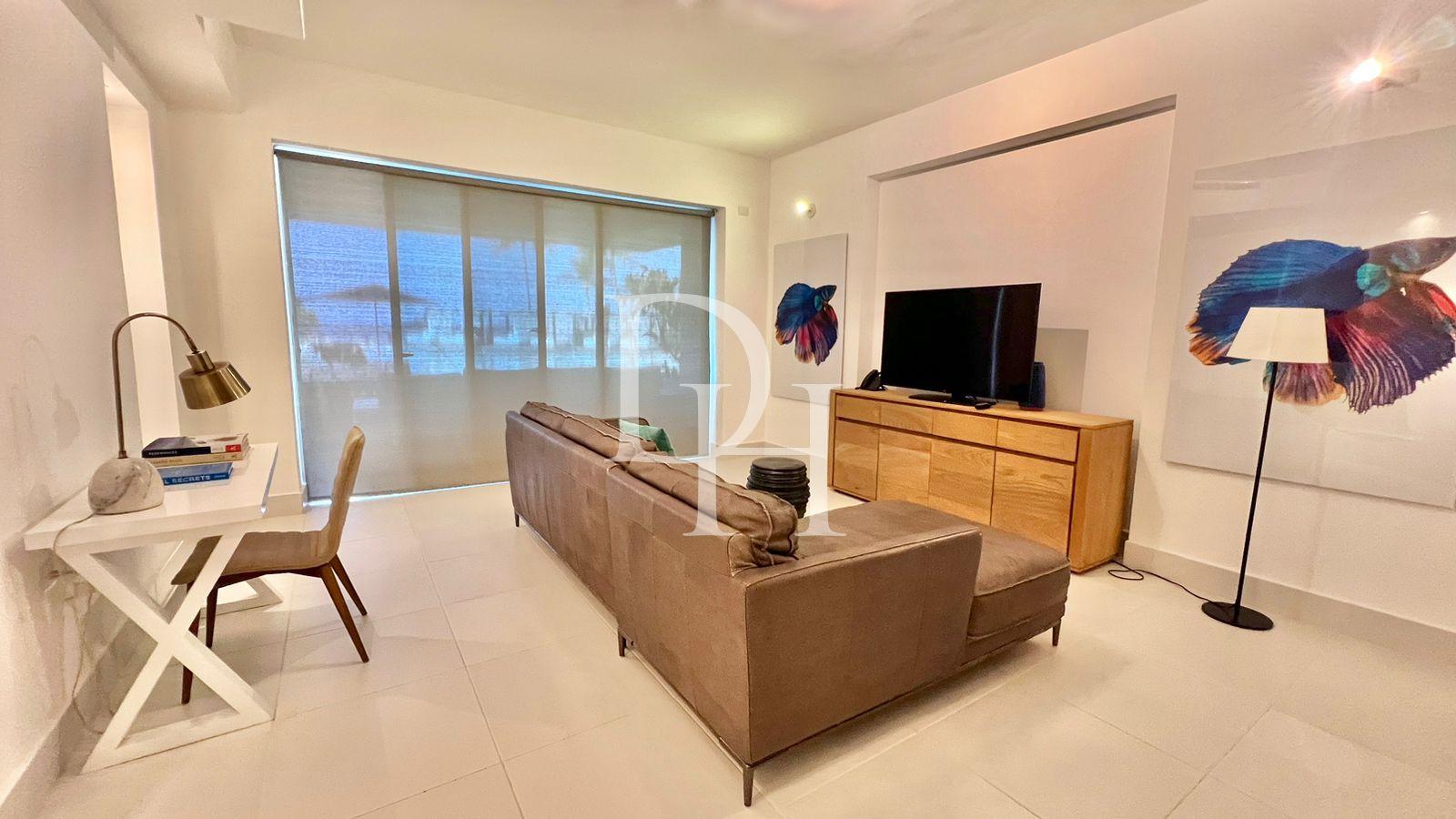 Apartments in Sosua, Dominican Republic, 144m2 - for 420&nbsp;000$ - Ref: 45996 photo 2