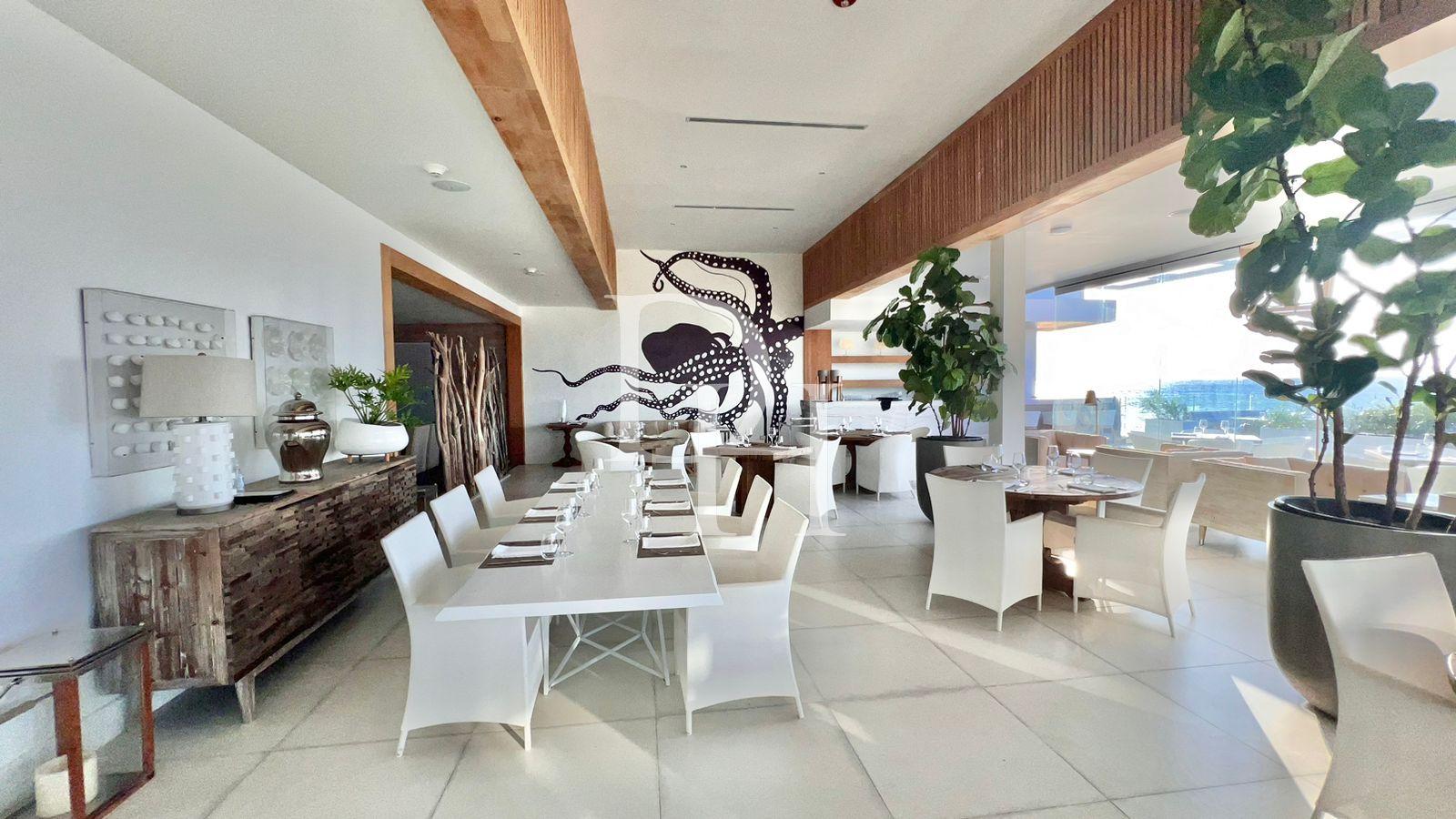 Apartments in Sosua, Dominican Republic, 144m2 - for 420&nbsp;000$ - Ref: 45996 photo 11