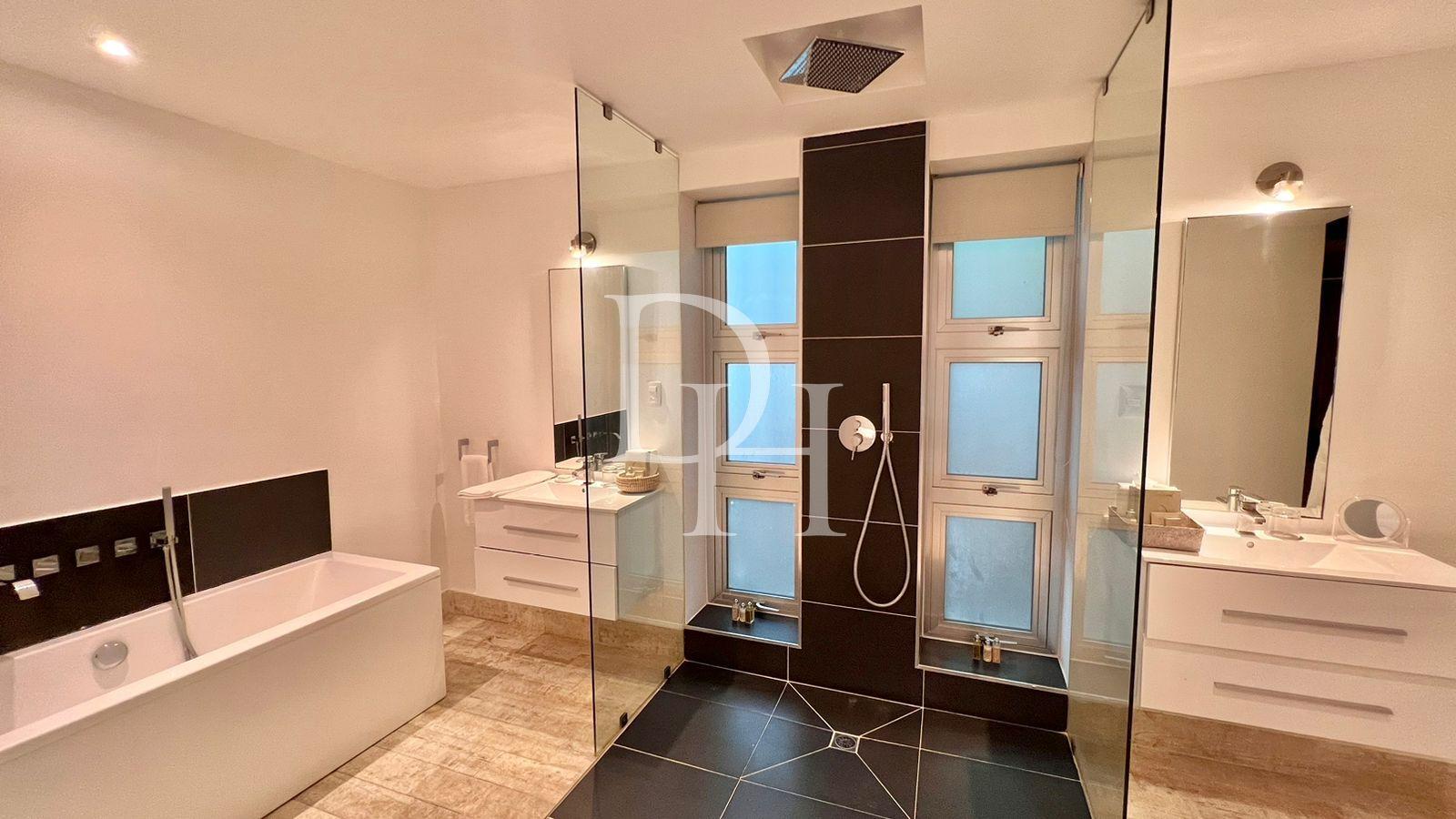 Apartments in Sosua, Dominican Republic, 144m2 - for 420&nbsp;000$ - Ref: 45996 photo 12