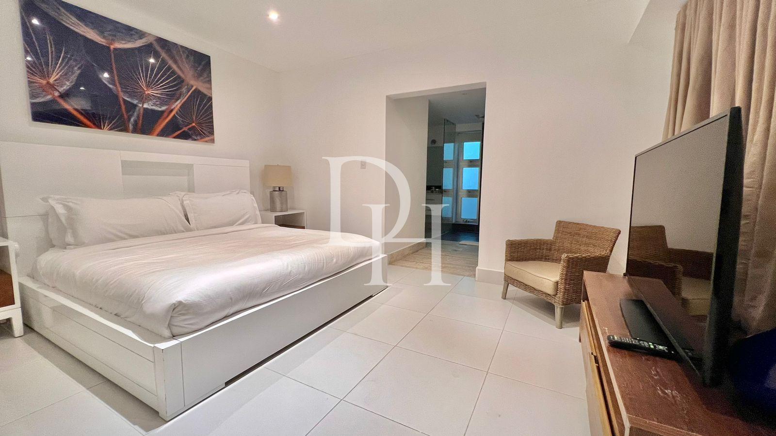 Apartments in Sosua, Dominican Republic, 144m2 - for 420&nbsp;000$ - Ref: 45996 photo 13