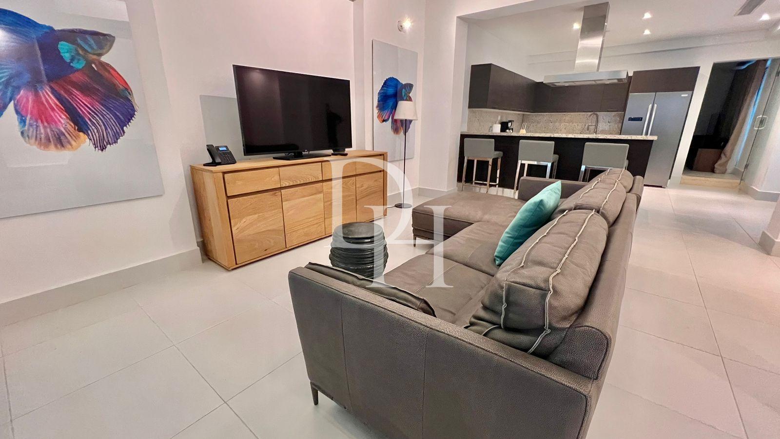 Apartments in Sosua, Dominican Republic, 144m2 - for 420&nbsp;000$ - Ref: 45996 photo 15