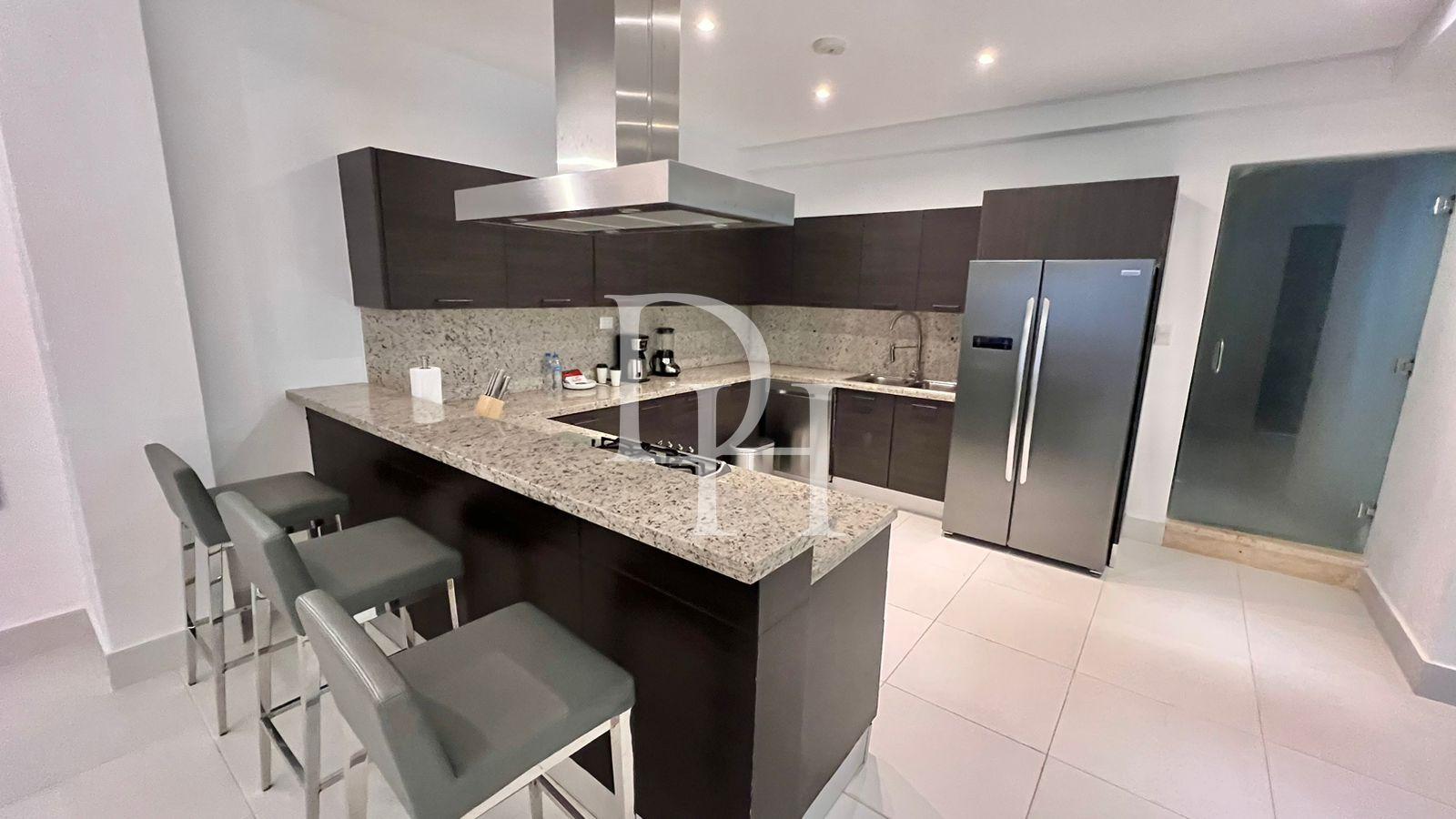 Apartments in Sosua, Dominican Republic, 144m2 - for 420&nbsp;000$ - Ref: 45996 photo 16