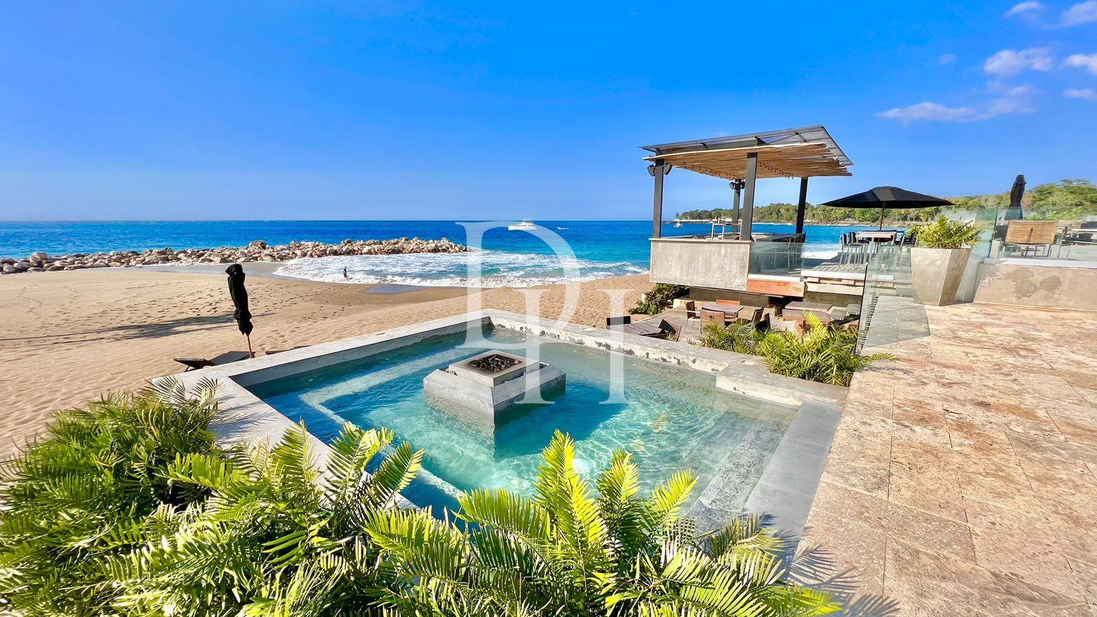 Apartments in Sosua, Dominican Republic, 144m2 - for 420&nbsp;000$ - Ref: 45996 photo 17