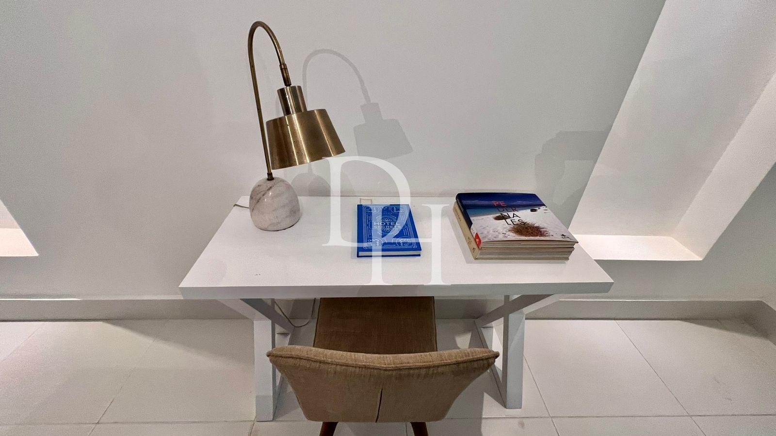 Apartments in Sosua, Dominican Republic, 144m2 - for 420&nbsp;000$ - Ref: 45996 photo 3