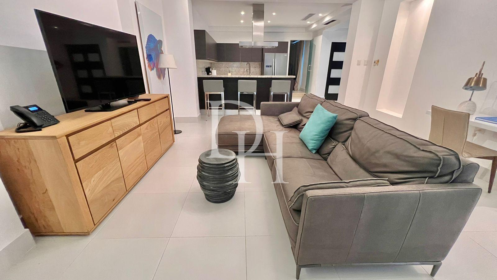 Apartments in Sosua, Dominican Republic, 144m2 - for 420&nbsp;000$ - Ref: 45996 photo 4