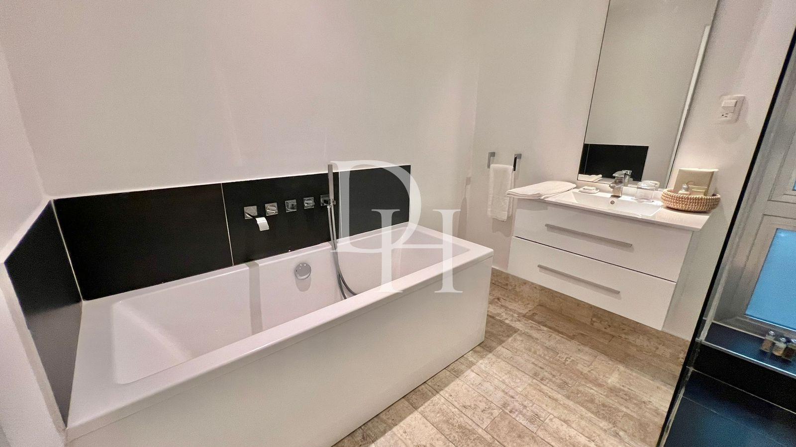 Apartments in Sosua, Dominican Republic, 144m2 - for 420&nbsp;000$ - Ref: 45996 photo 5