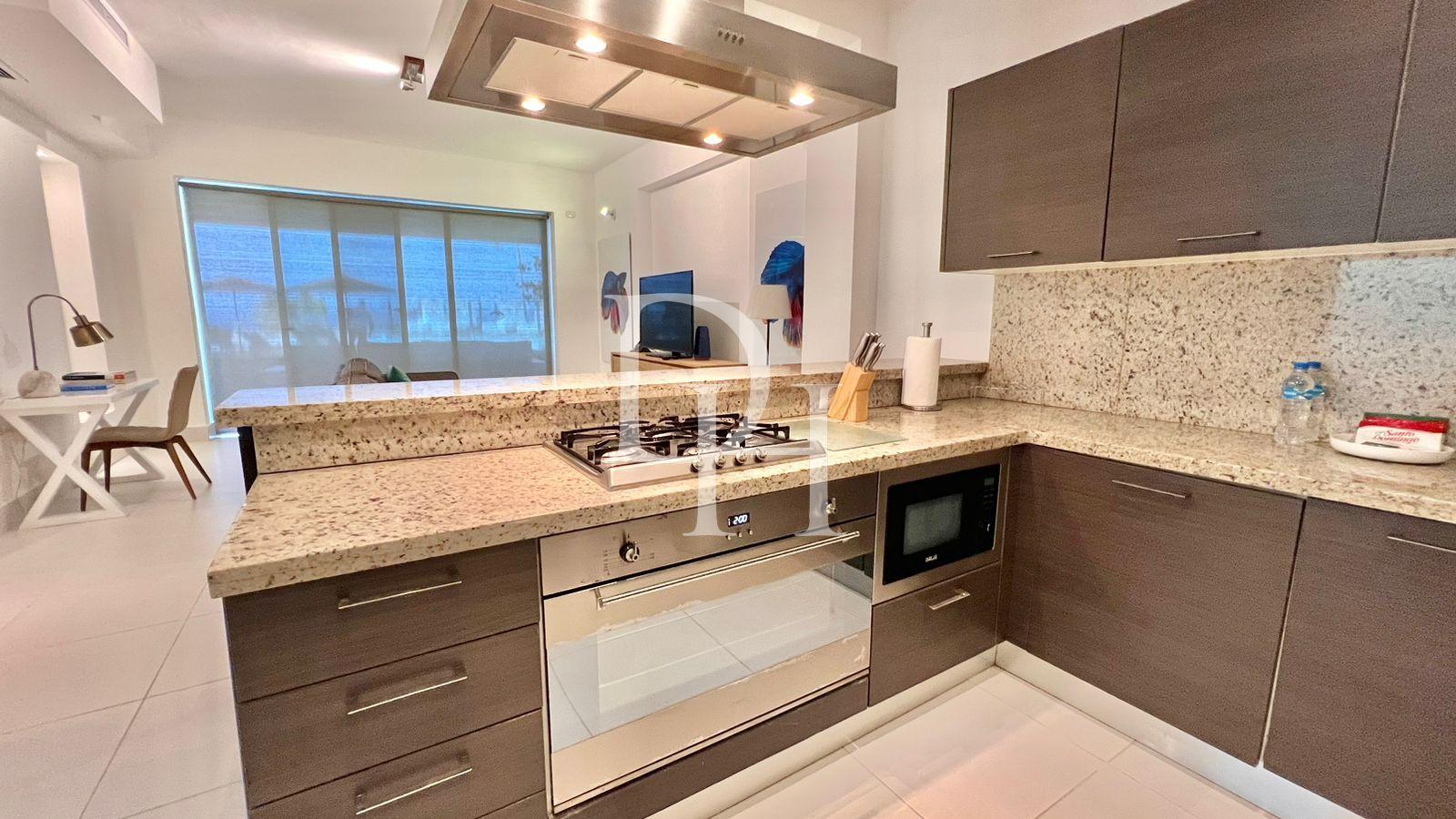 Apartments in Sosua, Dominican Republic, 144m2 - for 420&nbsp;000$ - Ref: 45996 photo 6