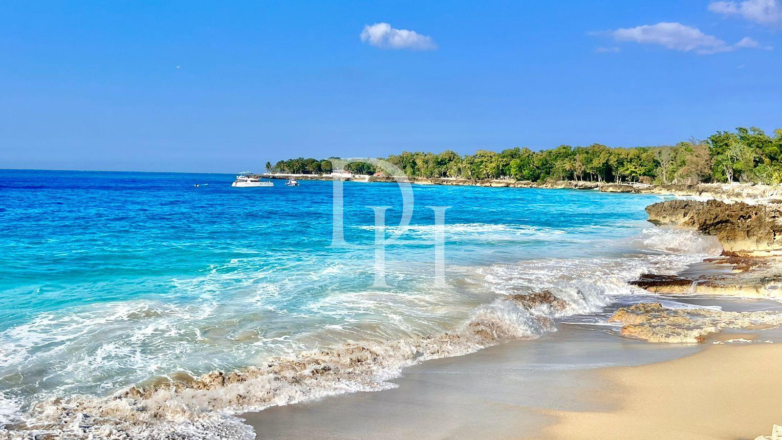 Apartments in Sosua, Dominican Republic, 144m2 - for 420&nbsp;000$ - Ref: 45996 photo 7