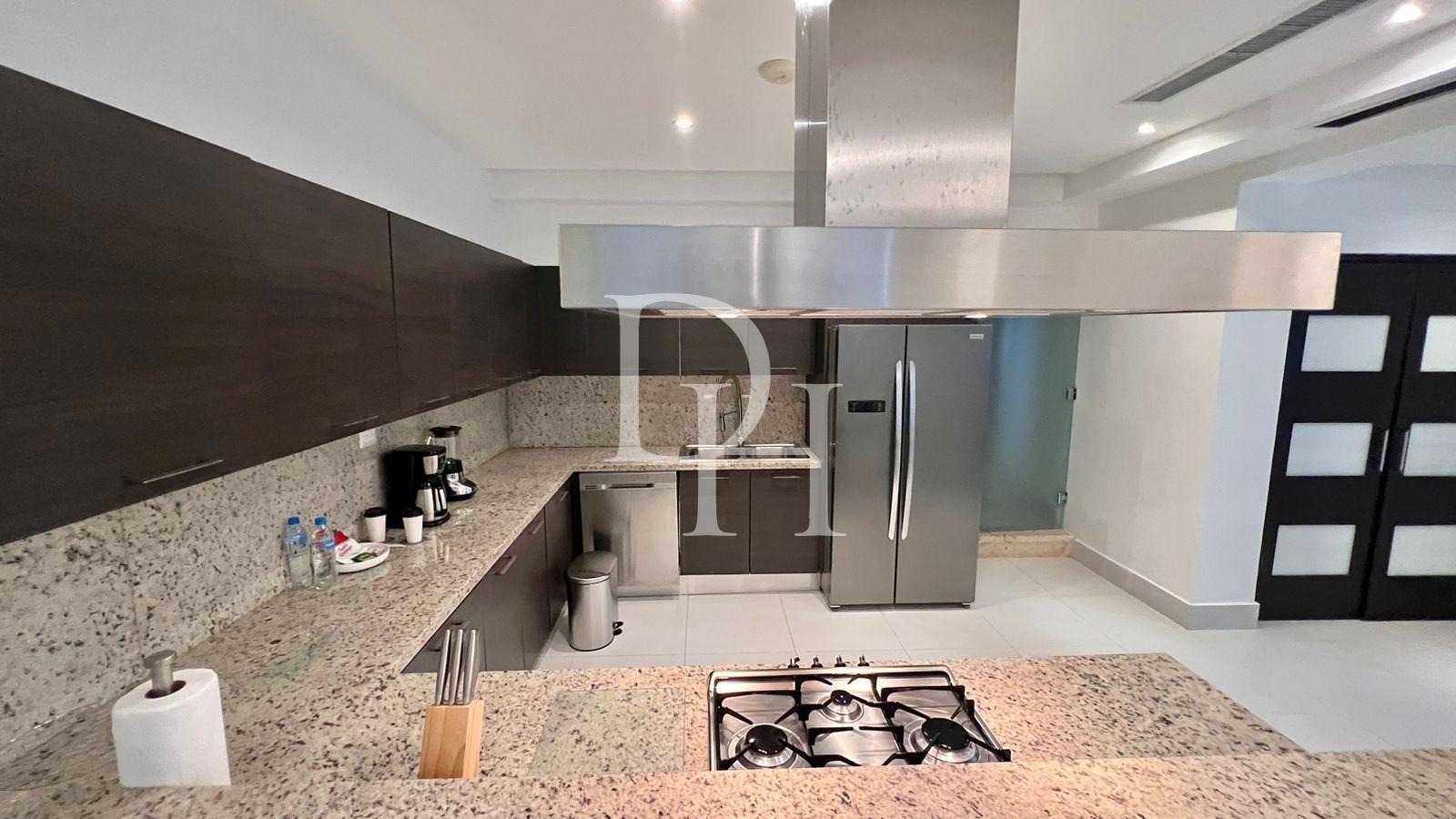 Apartments in Sosua, Dominican Republic, 144m2 - for 420&nbsp;000$ - Ref: 45996 photo 8