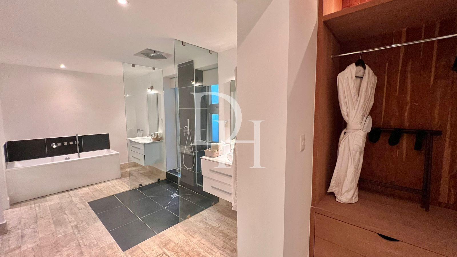 Apartments in Sosua, Dominican Republic, 144m2 - for 420&nbsp;000$ - Ref: 45996 photo 9