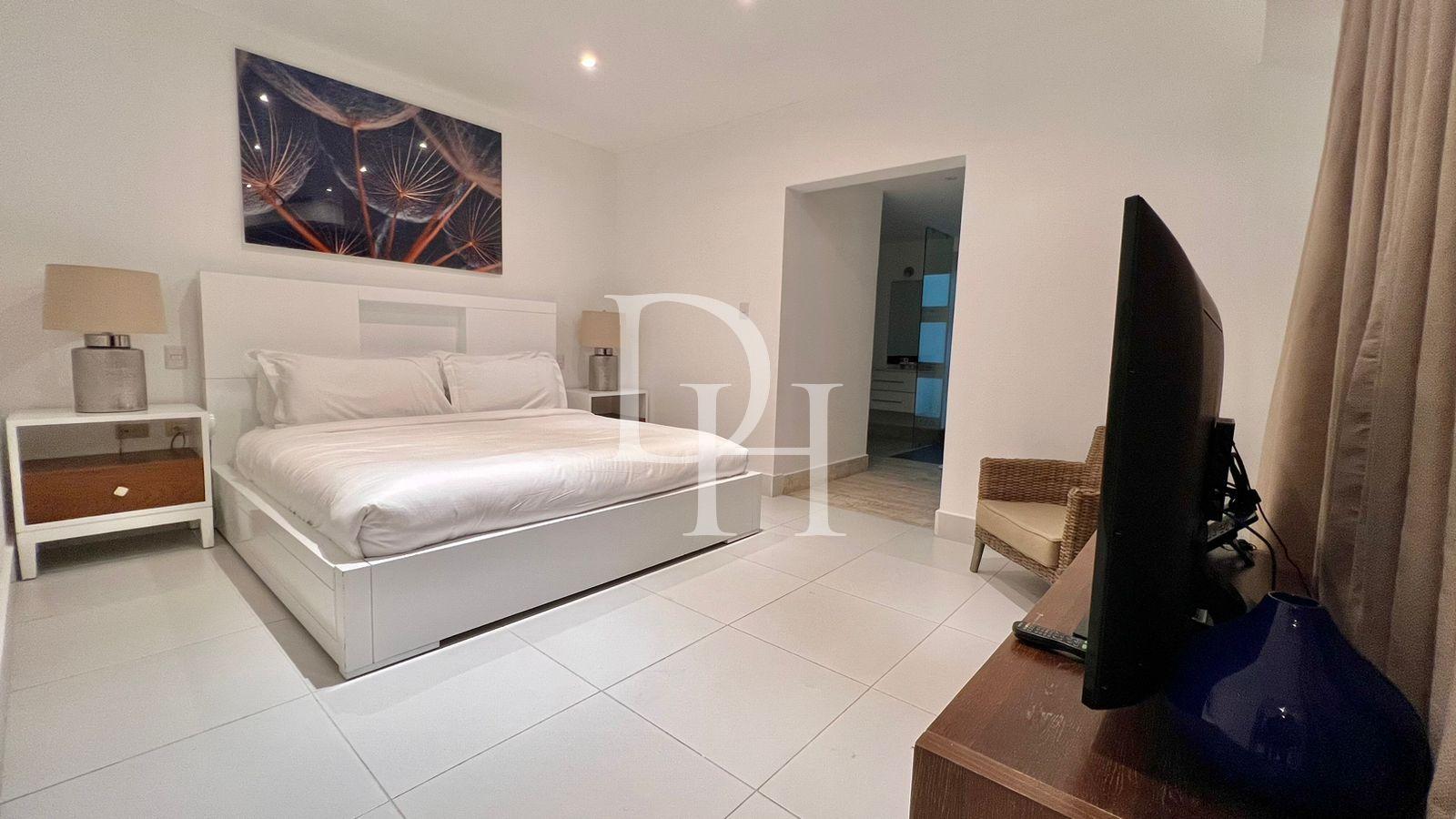 Apartments in Sosua, Dominican Republic, 144m2 - for 420&nbsp;000$ - Ref: 45996 photo 10