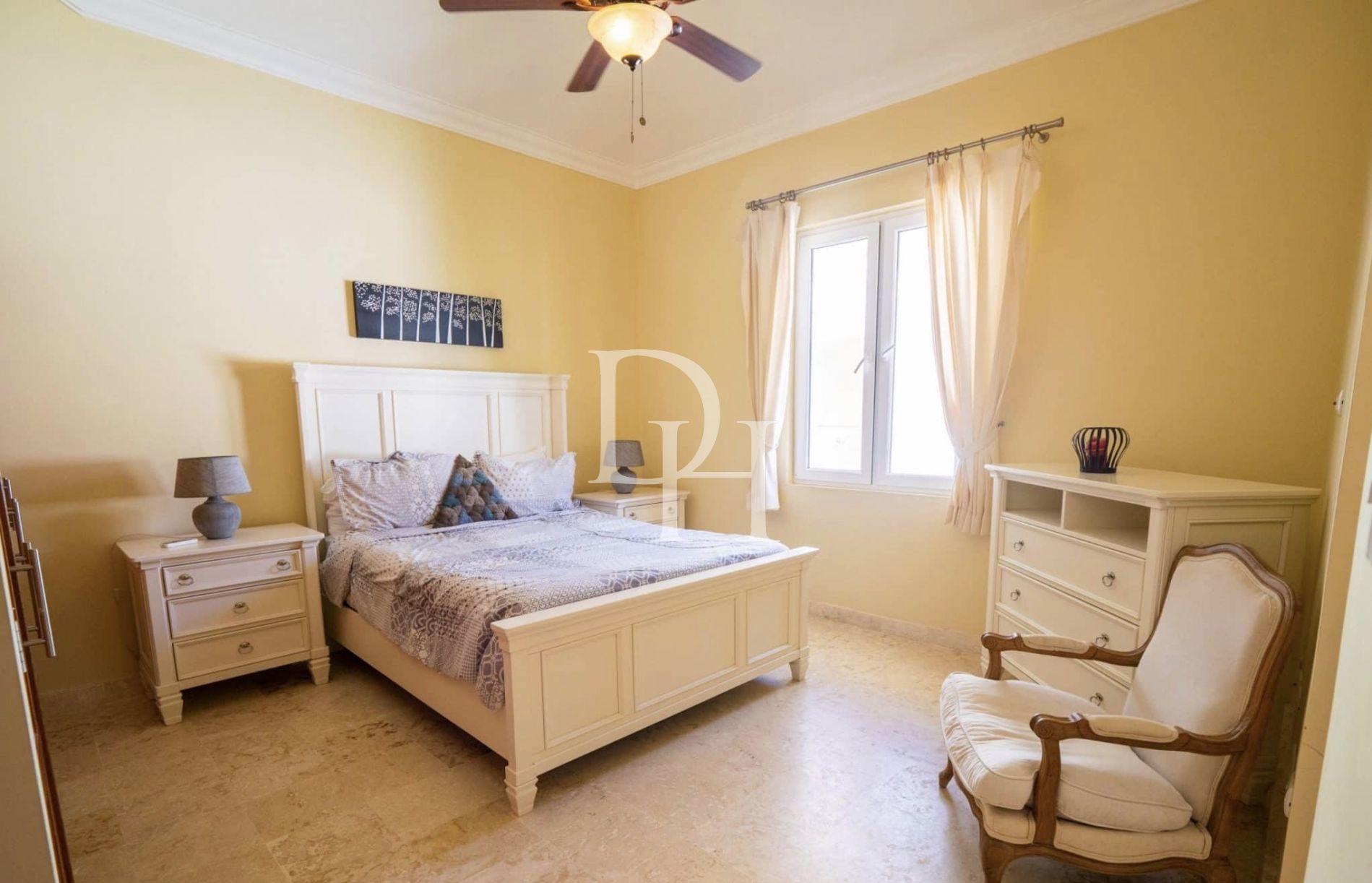 Apartments in Cabarete, Dominican Republic, 200m2 - for 499&nbsp;000$ - Ref: 46014 photo 12