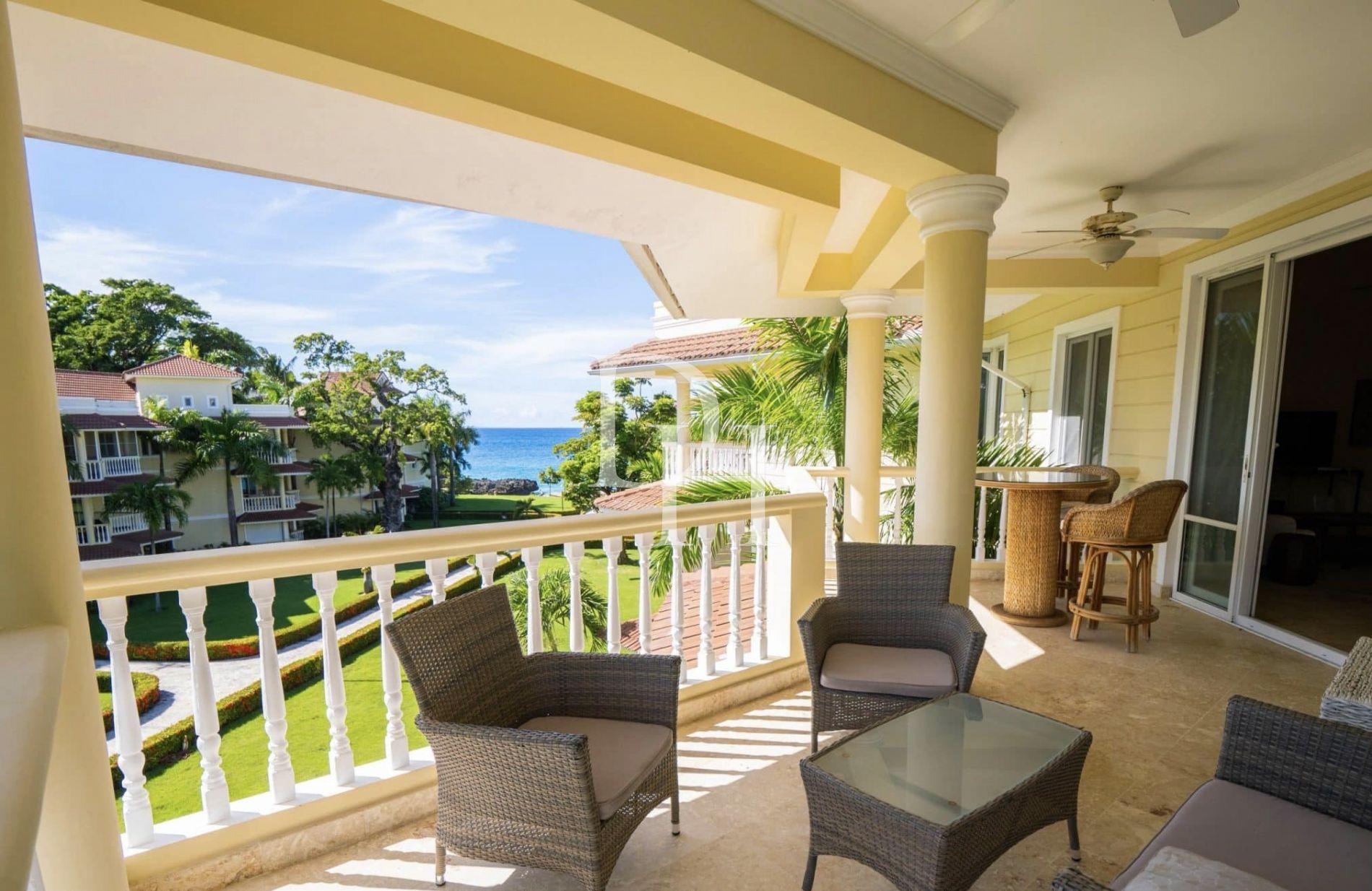 Apartments in Cabarete, Dominican Republic, 200m2 - for 499&nbsp;000$ - Ref: 46014 photo 14