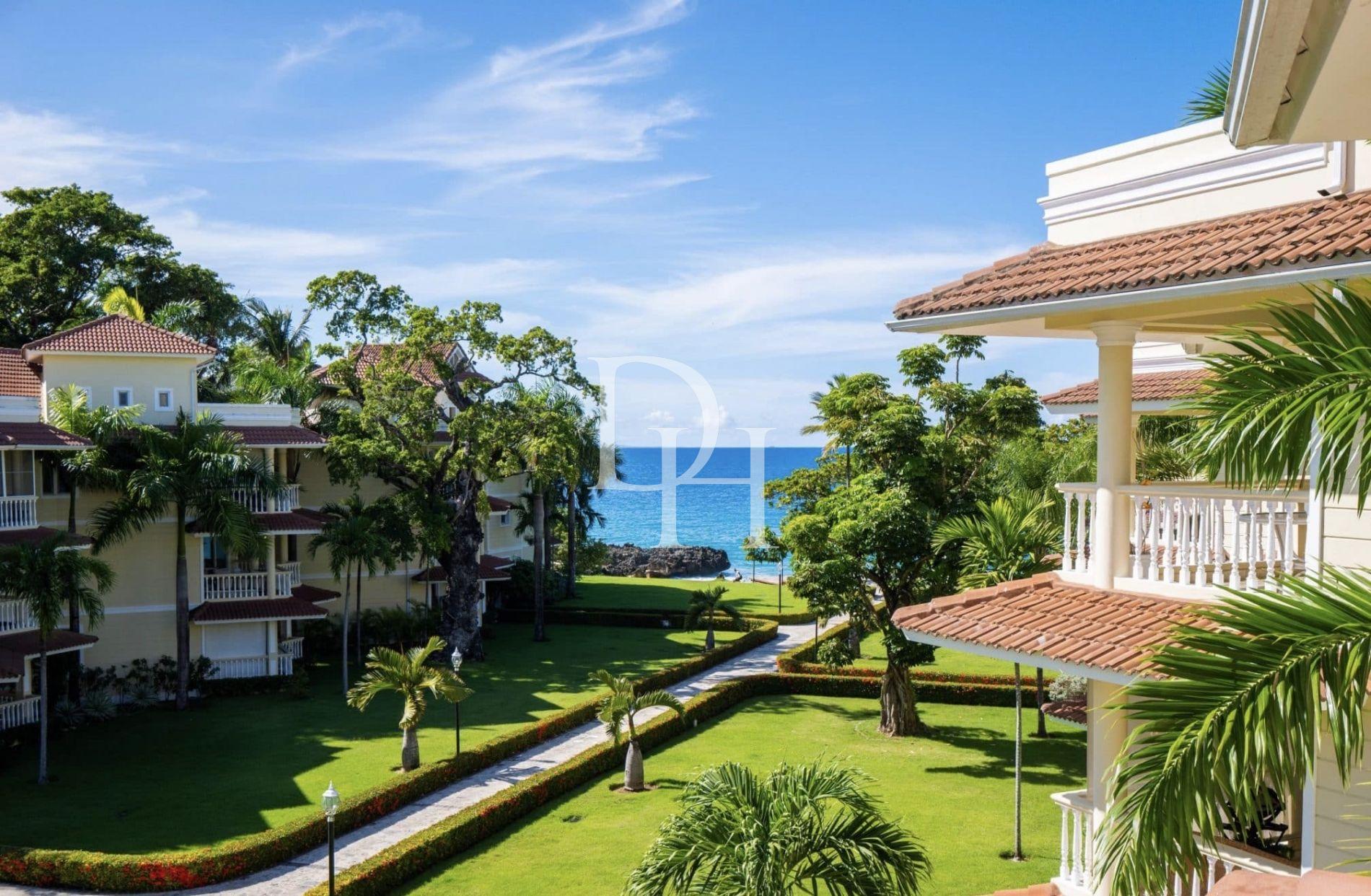 Apartments in Cabarete, Dominican Republic, 200m2 - for 499&nbsp;000$ - Ref: 46014 photo 1