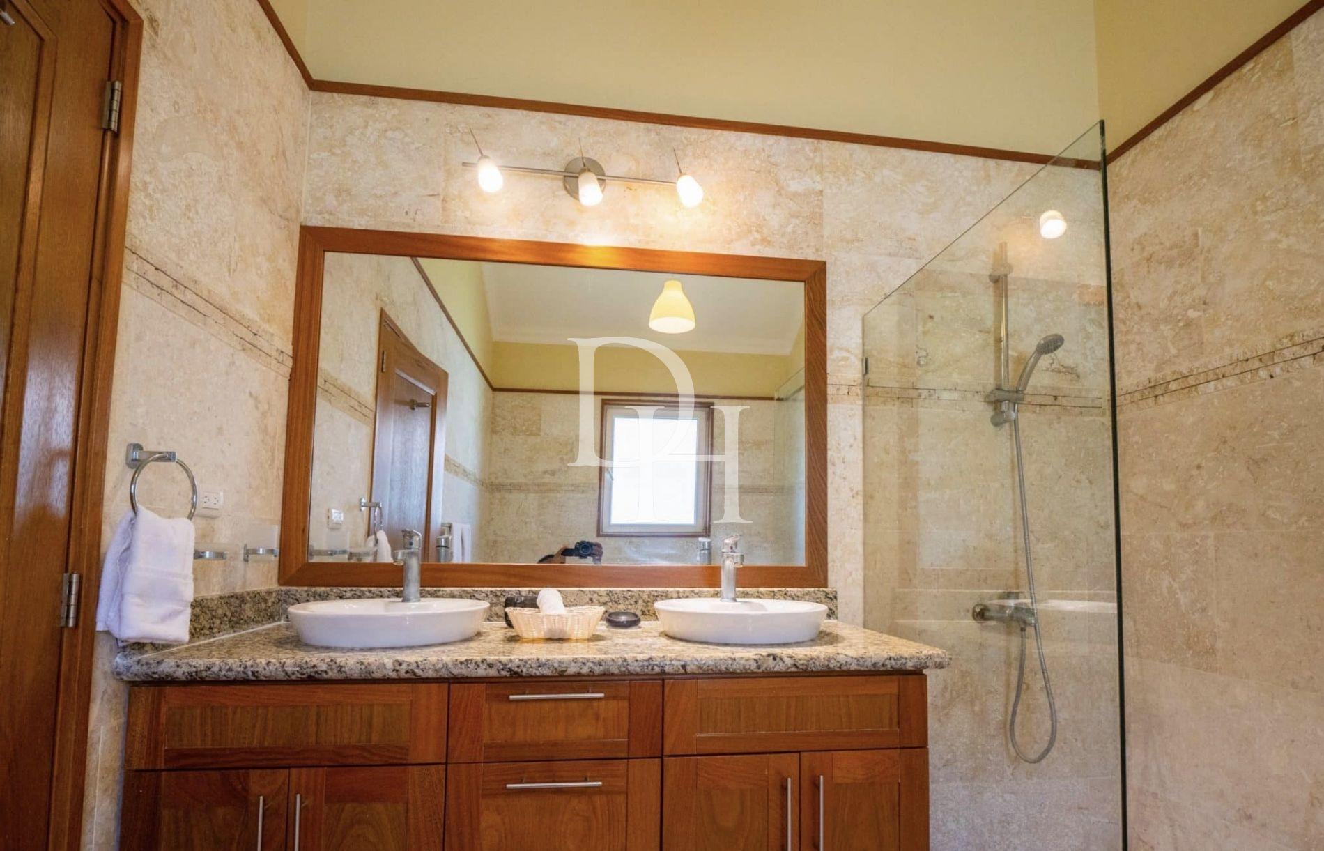 Apartments in Cabarete, Dominican Republic, 200m2 - for 499&nbsp;000$ - Ref: 46014 photo 8