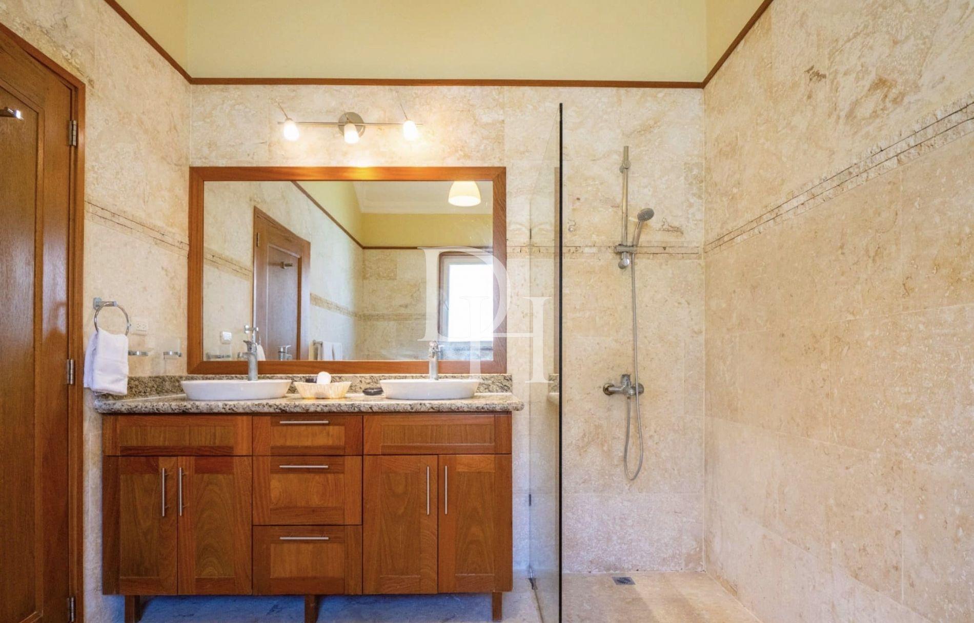 Apartments in Cabarete, Dominican Republic, 200m2 - for 499&nbsp;000$ - Ref: 46014 photo 9