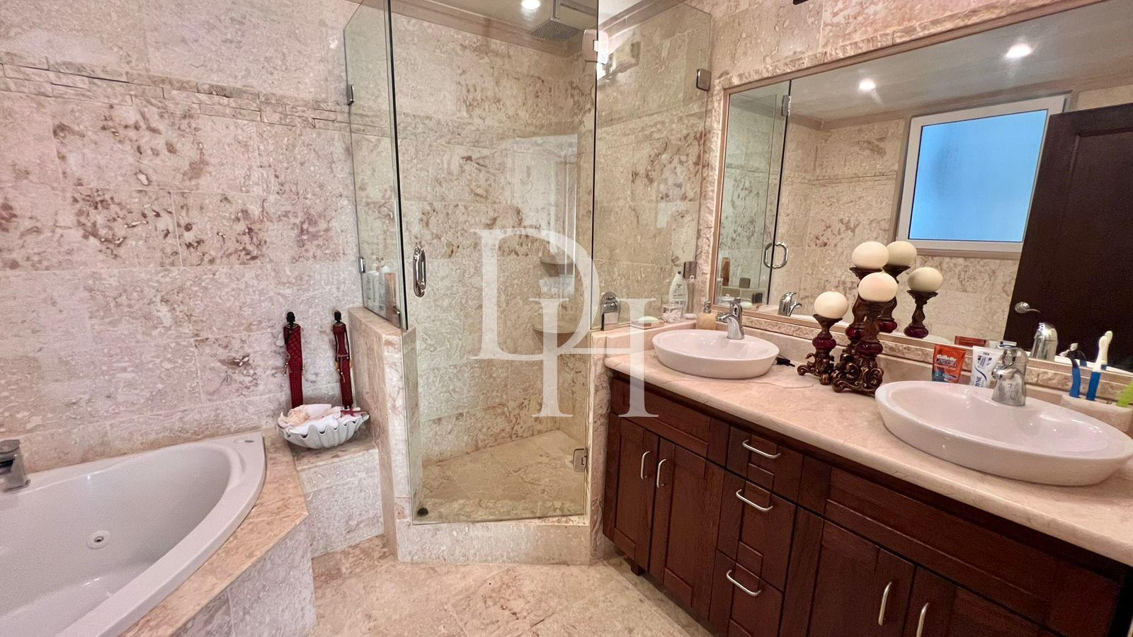 Apartments in Sosua, Dominican Republic, 152m2 - for 395&nbsp;000$ - Ref: 46015 photo 2