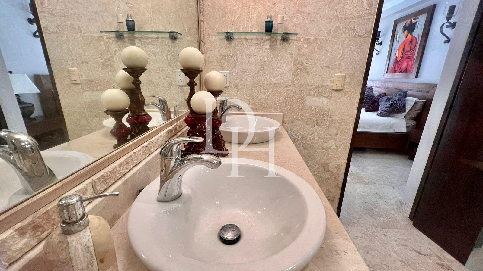 Apartments in Sosua, Dominican Republic, 152m2 - for 395&nbsp;000$ - Ref: 46015 photo 11