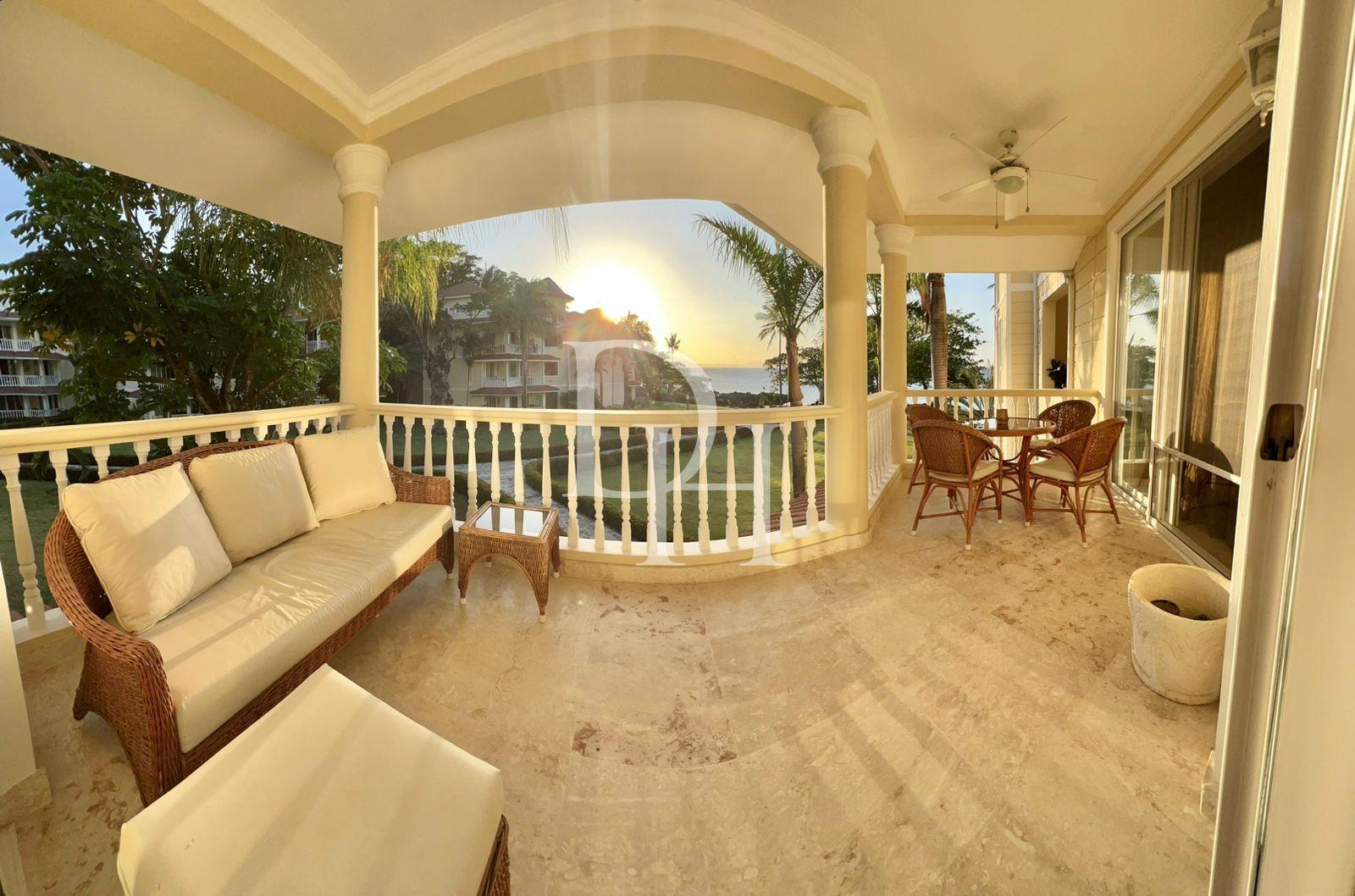 Apartments in Sosua, Dominican Republic, 152m2 - for 395&nbsp;000$ - Ref: 46015 photo 14