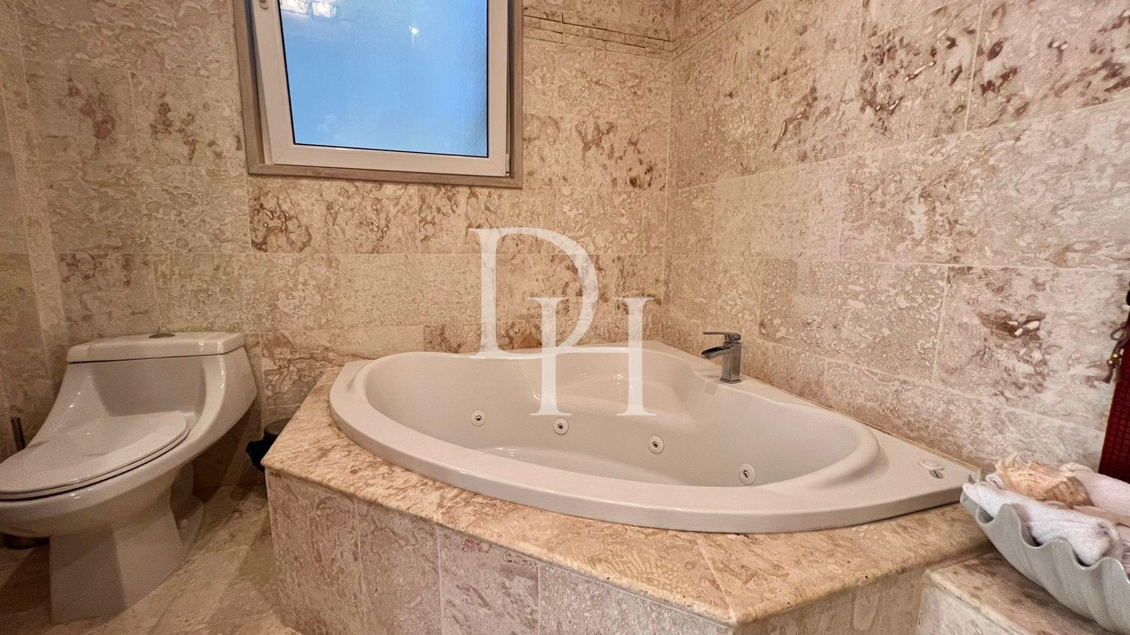 Apartments in Sosua, Dominican Republic, 152m2 - for 395&nbsp;000$ - Ref: 46015 photo 16