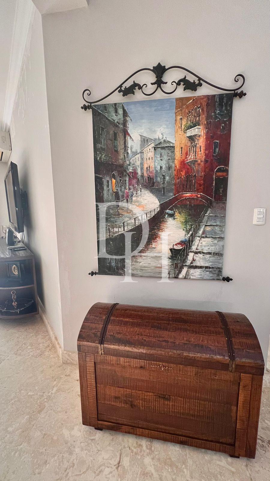 Apartments in Sosua, Dominican Republic, 152m2 - for 395&nbsp;000$ - Ref: 46015 photo 18