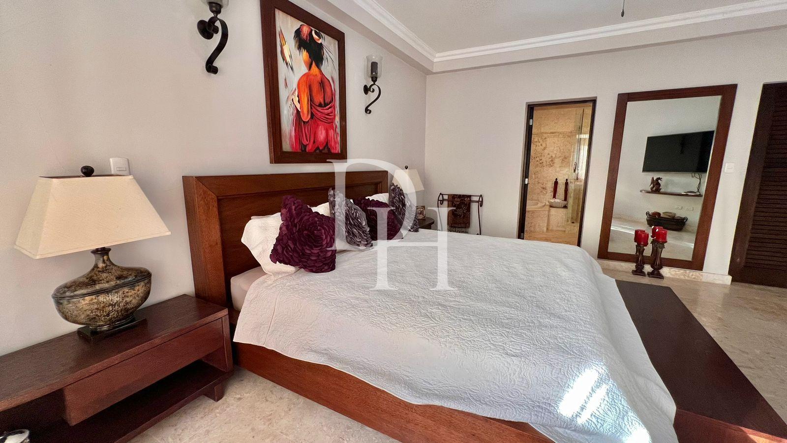 Apartments in Sosua, Dominican Republic, 152m2 - for 395&nbsp;000$ - Ref: 46015 photo 19