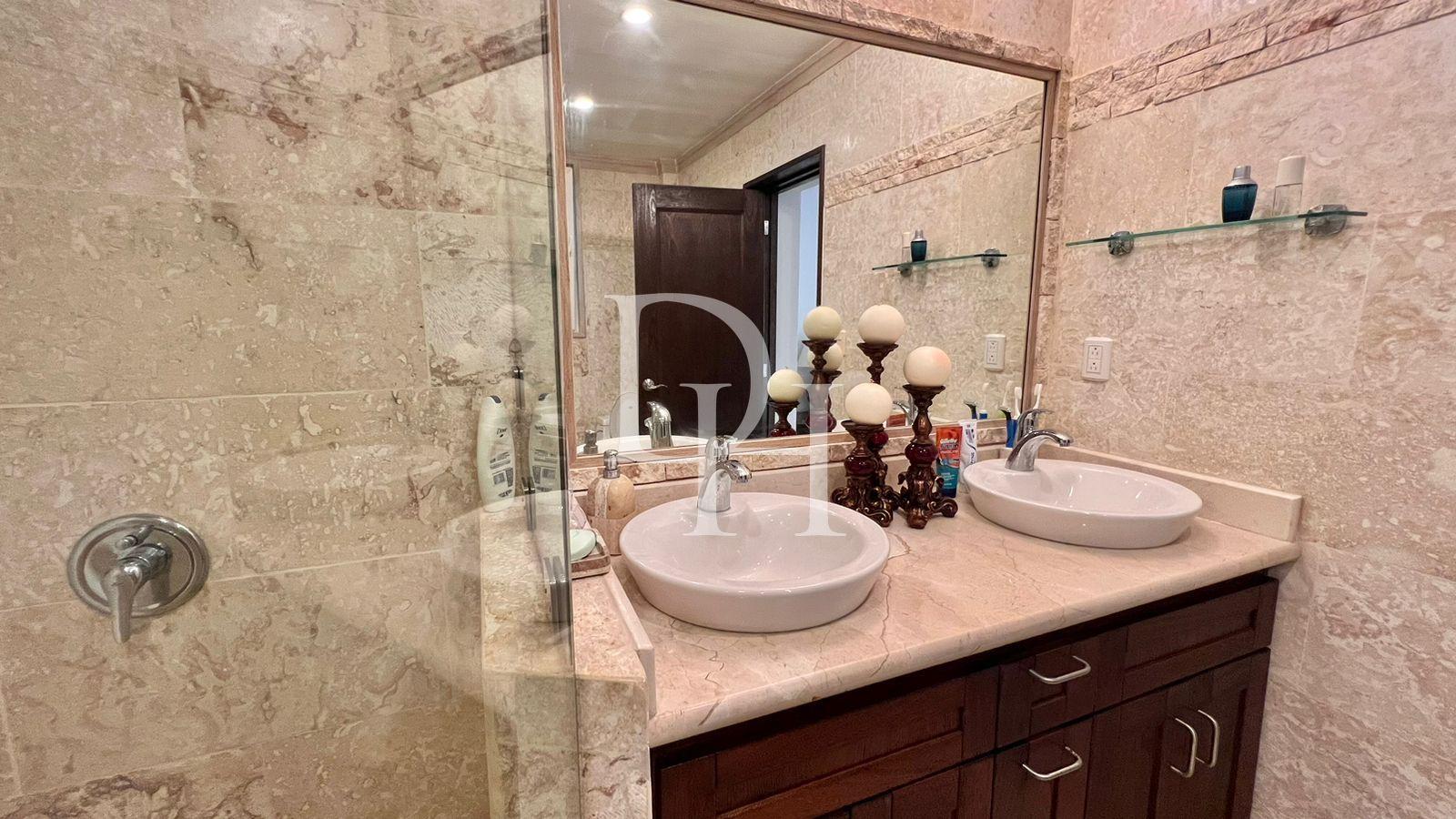 Apartments in Sosua, Dominican Republic, 152m2 - for 395&nbsp;000$ - Ref: 46015 photo 3