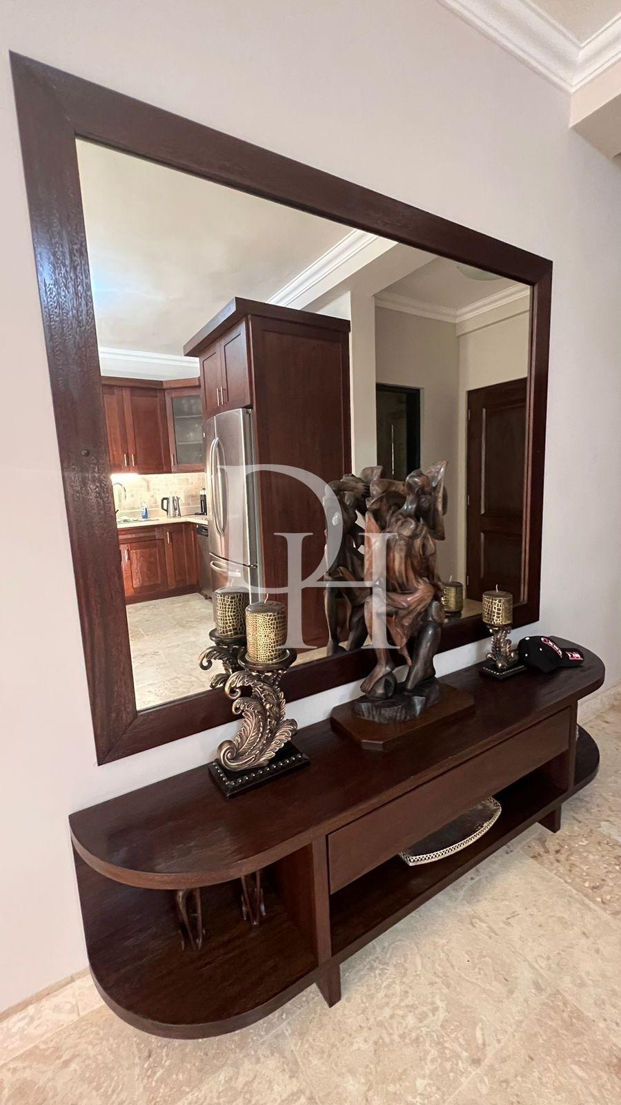 Apartments in Sosua, Dominican Republic, 152m2 - for 395&nbsp;000$ - Ref: 46015 photo 5