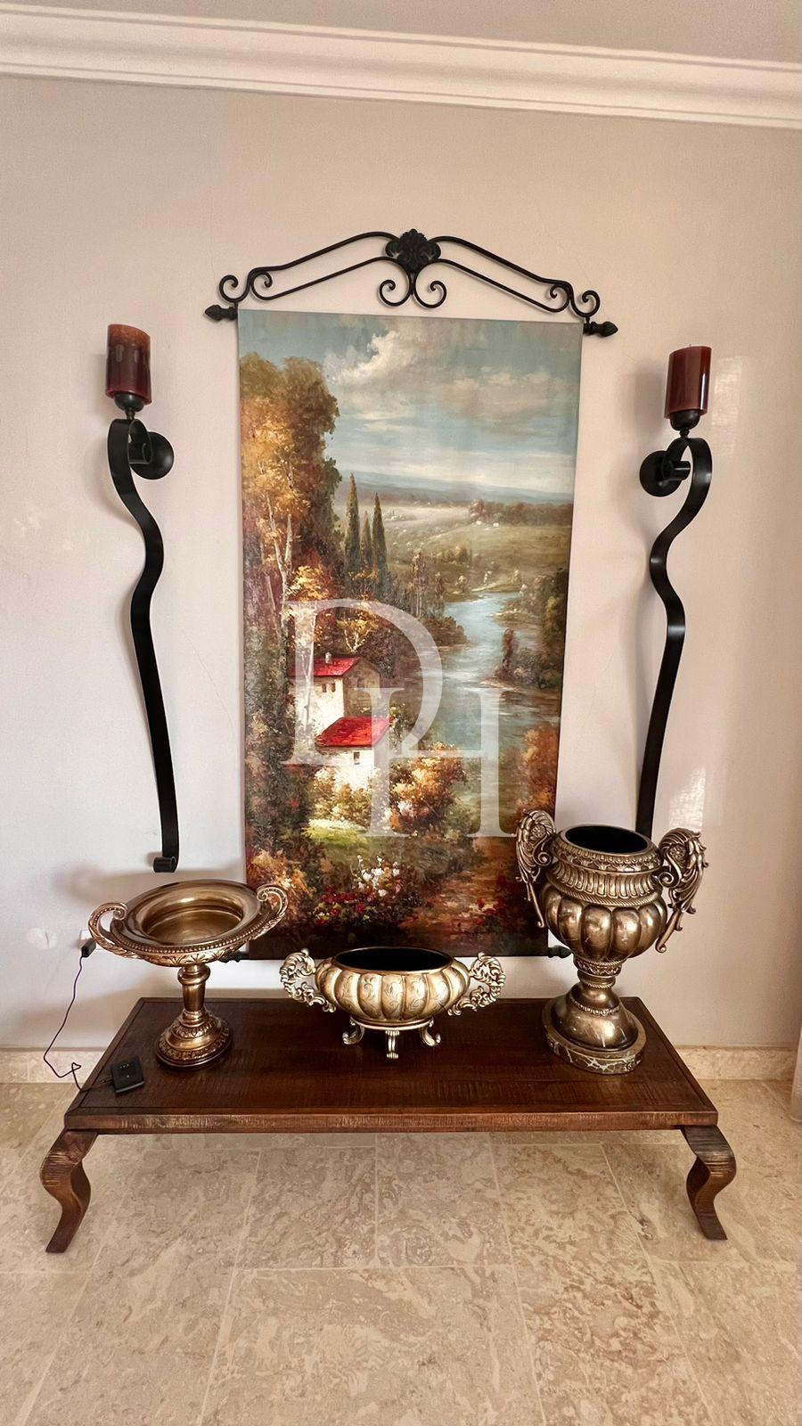 Apartments in Sosua, Dominican Republic, 152m2 - for 395&nbsp;000$ - Ref: 46015 photo 6