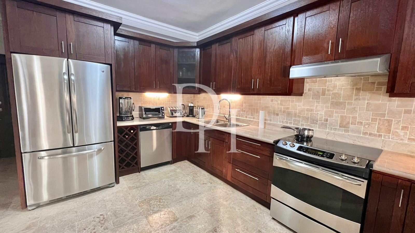 Apartments in Sosua, Dominican Republic, 152m2 - for 395&nbsp;000$ - Ref: 46015 photo 8