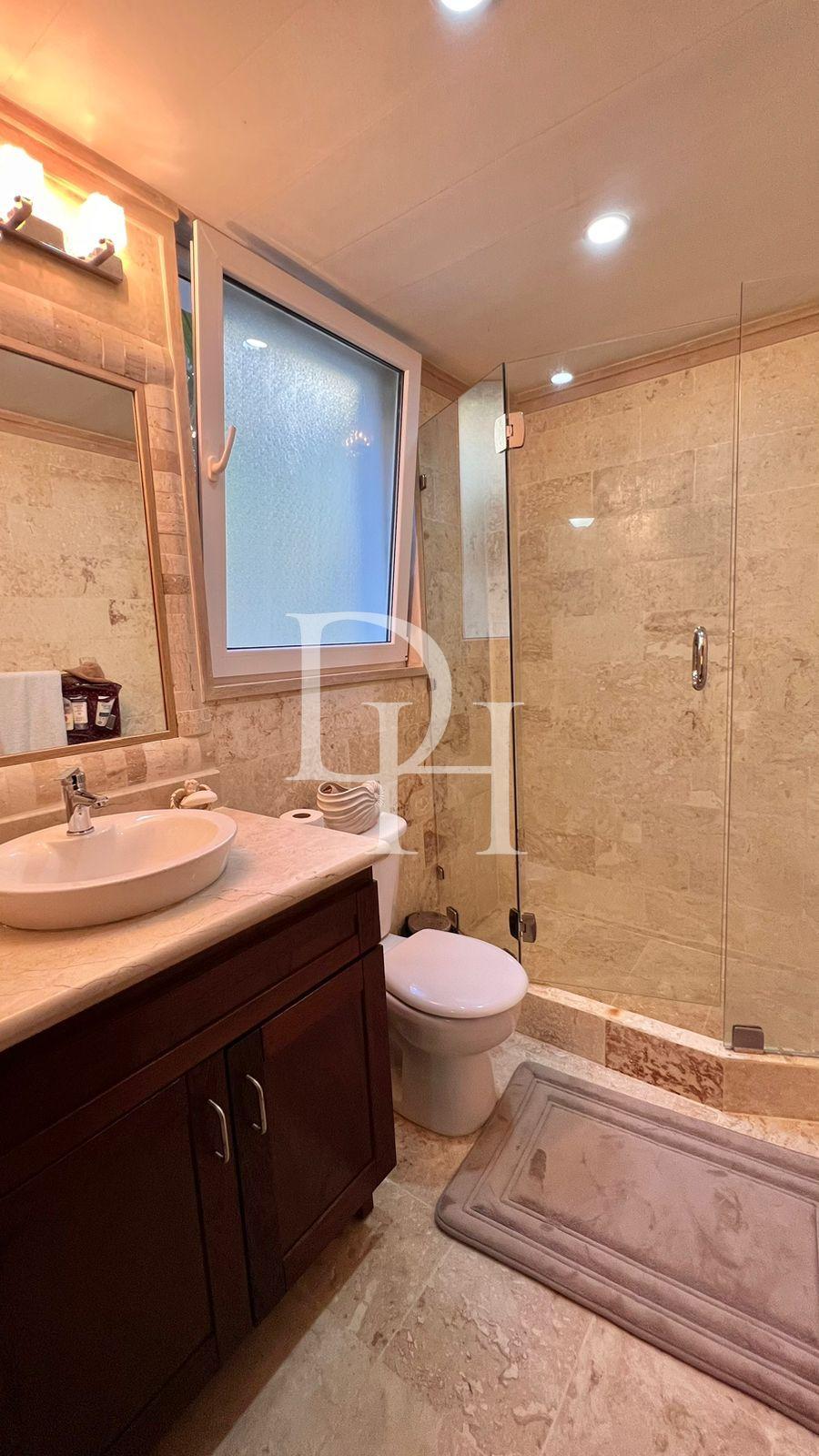 Apartments in Sosua, Dominican Republic, 152m2 - for 395&nbsp;000$ - Ref: 46015 photo 9