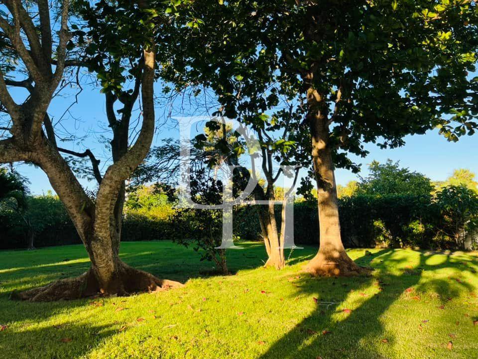 Apartments in Cabarete, Dominican Republic, 90m2 - for 235&nbsp;000$ - Ref: 46043 photo 2