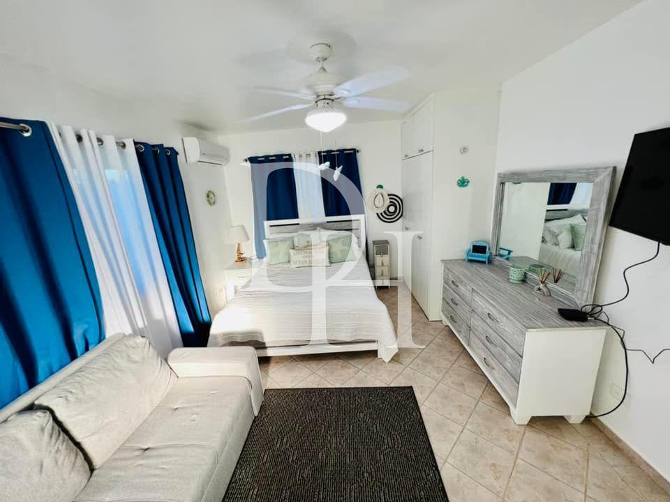 Apartments in Cabarete, Dominican Republic, 90m2 - for 235&nbsp;000$ - Ref: 46043 photo 5