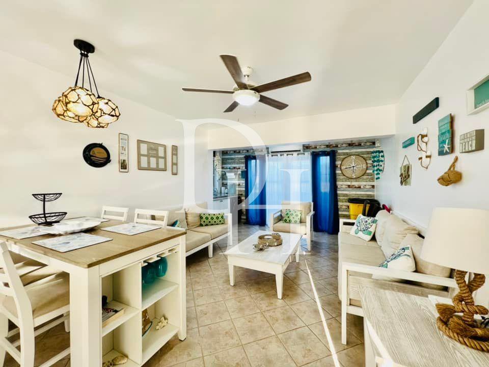 Apartments in Cabarete, Dominican Republic, 90m2 - for 235&nbsp;000$ - Ref: 46043 photo 7