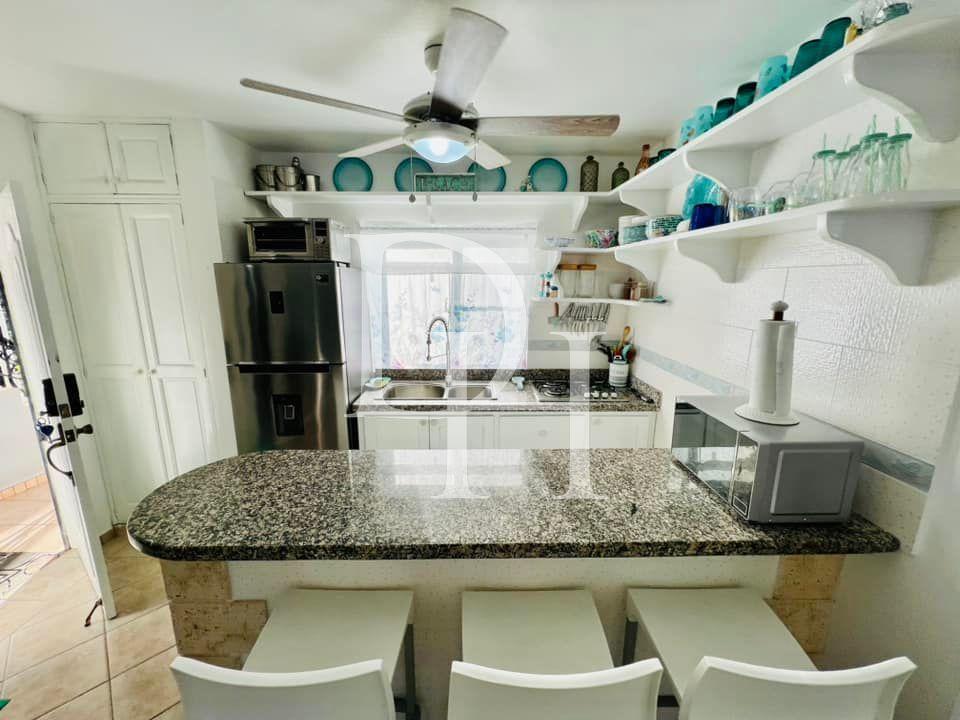 Apartments in Cabarete, Dominican Republic, 90m2 - for 235&nbsp;000$ - Ref: 46043 photo 8