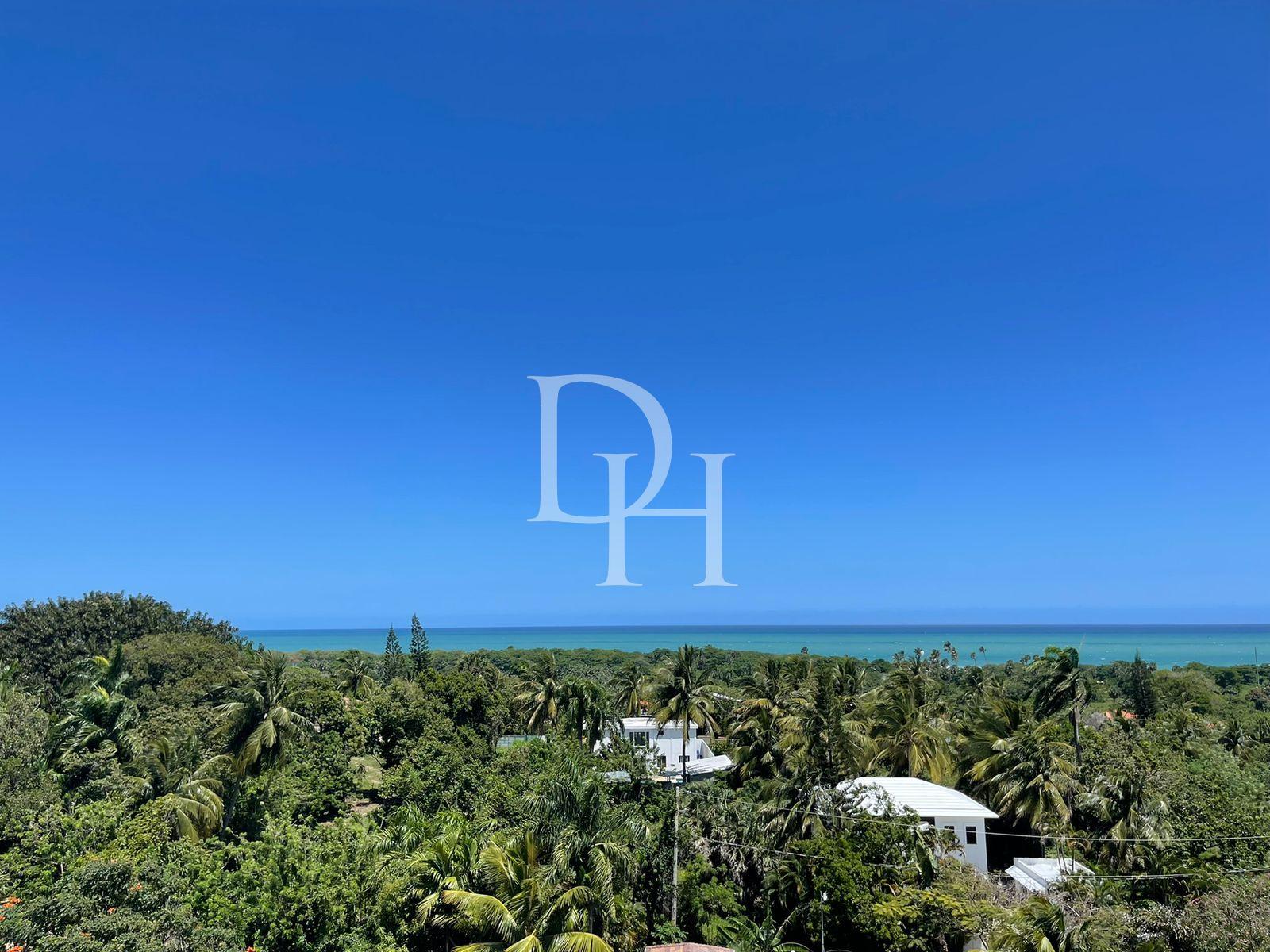 Apartments in Cabarete, Dominican Republic, 80m2 - for 280&nbsp;000$ - Ref: 46045 photo 6